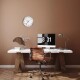 Hodiny Mondaine A995.CLOCK.17SBV - thumb (4)