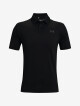 Under Armour pánské polo tričko T2G - thumb (2)