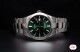 Tissot Gentleman Automatic Silicium T127.407.11.091.01 - thumb (1)