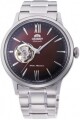 Orient Bambino RA-AG0027Y - thumb (0)