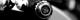 Ball Engineer Hydrocarbon NEDU COSC DC3226A-S6C-BE - thumb (8)
