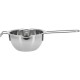 Westmark Miska pro vodní lázeň, pr.11 cm - thumb (2)