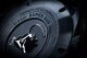 Traser P67 Diver T100 Blue ocel - thumb (5)