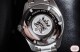 Certina DS Action Diver Powermatic 80 C032.807.11.041.00 - thumb (8)