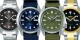 Seiko 5 Sports SRPE57K1 - thumb (1)