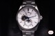 Orient Star RE-AY0002S Contemporary Moon Phase - thumb (5)