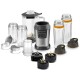 Sencor SBL 7570SS smoothie mixér - thumb (1)