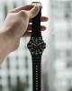 Luminox 0321 - thumb (15)