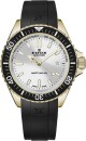 EDOX Skydiver Neptunian Automatic 80120-37JCA-AID - thumb (0)
