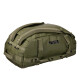 Sportovní taška Thule Chasm Duffel 40L - Olivine - thumb (1)