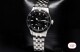 Orient Star Sports RE-AU0601B M42 Diver 1964 2nd Edition - thumb (4)