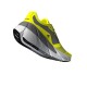 Pánská běžecká obuv adidas  Adistar CS Solar yellow  UK 11,5 - thumb (14)