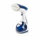 DO7057S - thumb (0)