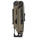 MultiTool Leatherman Signal Coyote Tan 832404 - thumb (2)