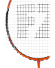 Badmintonová raketa FZ Forza  Precision X5 - thumb (4)
