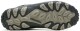 Pánská outdoorová obuv Merrell  Accentor 3 Pecan  EUR 45 - thumb (3)