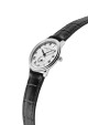 Frederique Constant Slimline Ladies Small Seconds Quartz FC-235M1S6 - thumb (10)