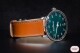 MeisterSinger Neo Plus NE419D - thumb (3)