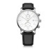 Wenger Urban Classic Chrono 01.1743.123 - thumb (0)