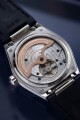 Frederique Constant Highlife Gents Manufacture Perpetual Calendar Automatic FC-775BL4NH6B - thumb (9)