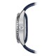Mido Ocean Star GMT Special Edition M026.829.18.041.00 - thumb (5)