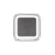 Orion UH organizér - košík Grey 9,4 x 9,4 x 4,8 cm - thumb (3)