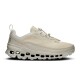 Dámská běžecká obuv On Cloudaway 2 Sand/Ice  EUR 39 - thumb (0)