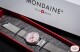 Mondaine Evo2 MSE.35130.SM - thumb (9)