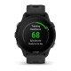 Garmin Forerunner® 955 Black - 010-02638-30 - thumb (2)