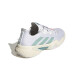 Dámská tenisová obuv adidas Barricade W Parley White  EUR 40 - thumb (1)