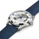 Hamilton Jazzmaster Open Heart Auto H32705651 - thumb (1)