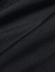 Dámská podprsenka Under Armour  HG Mid Padless-BLK XL - thumb (1)