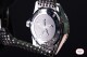 Mido Ocean Star Tribute M026.830.11.051.00 - thumb (9)