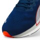 Pánská běžecká obuv Puma  Eternity Nitro Blue  EUR 42 - thumb (3)