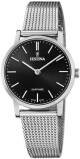 Festina Swiss Made 20015/3 - thumb (0)