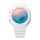Casio G-Shock GA-2100TL-7AER - thumb (2)