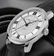 Frederique Constant Classics Premiere Automatic FC-301S3B6 - thumb (4)