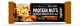 Amix Nutrition Protein Nuts Bar 40 g kešu - kokos - thumb (1)