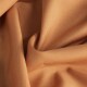 ArtFir Závěs RITA K | oranžová 140 x 250 cm - thumb (6)