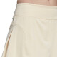 Dámská sukně adidas  Match Skirt  S - thumb (1)