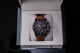 Certina DS Podium Chronograph C034.417.36.057.00 - thumb (19)