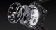 Casio G-Shock Gravitymaster GR-B300-1AER - thumb (8)