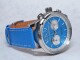 Alexander Shorokhoff Neva Chrono AS.CA05-NEV3 - thumb (11)