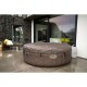 Bestway Vířivý bazén Lay-Z-Spa St. Moritz AirJet, 216 x 71 cm - thumb (6)