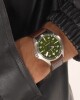 Hamilton Khaki Aviation Pilot Day Date Auto 39mm H76305560 - thumb (6)