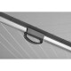 Leifheit Linomatic 500 Plus venkovní sušák - thumb (2)