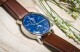 Wenger Urban Classic Chrono 01.1743.125 - thumb (10)