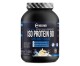 MAXXWIN ISO Protein 90 1800 g jahoda - thumb (1)