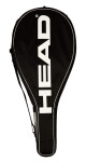 Head Full Size Cover - thumb (0)