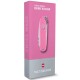 Nůž Victorinox Classic SD Colors Cherry Blossom - thumb (3)